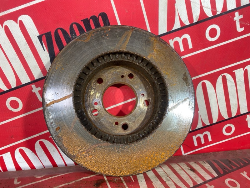 Диск тормозной, 800 рублей, Красноярск