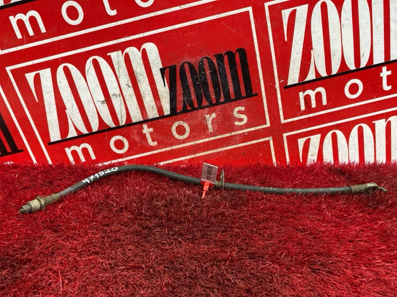 Шланг тормозной, 300 рублей, Красноярск