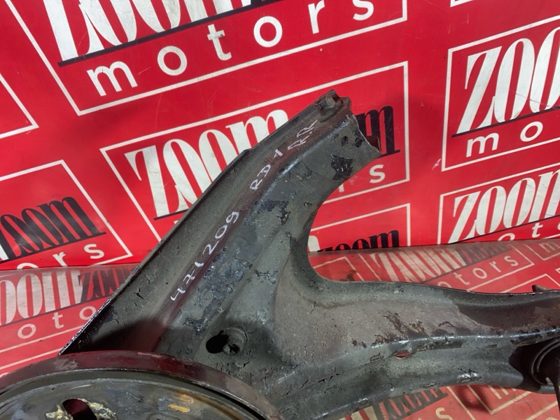 Ступица, 4600 рублей, Красноярск