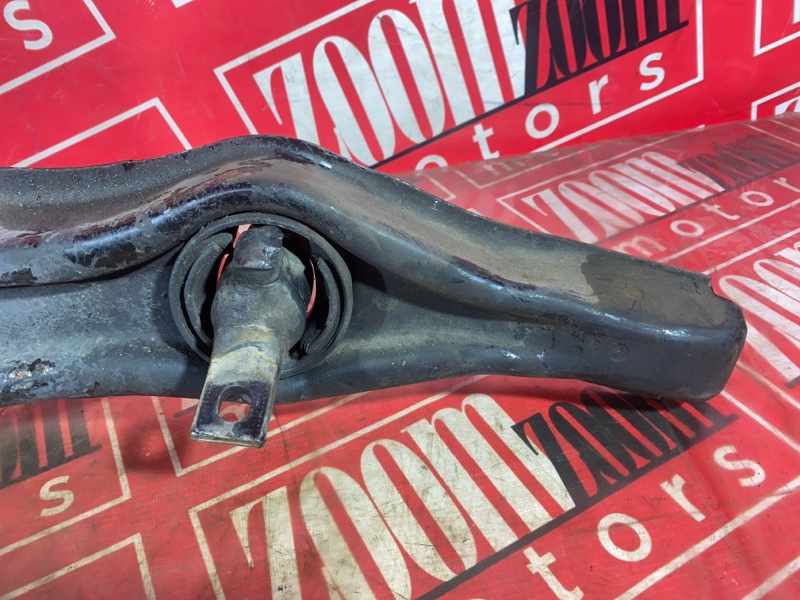 Ступица, 4600 рублей, Красноярск