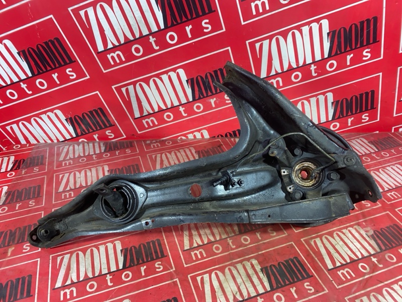 Ступица, 4600 рублей, Красноярск