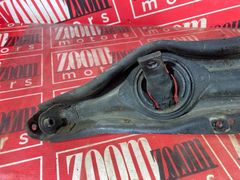 Ступица, 4600 рублей, Красноярск