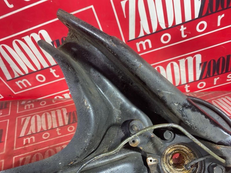 Ступица, 4600 рублей, Красноярск