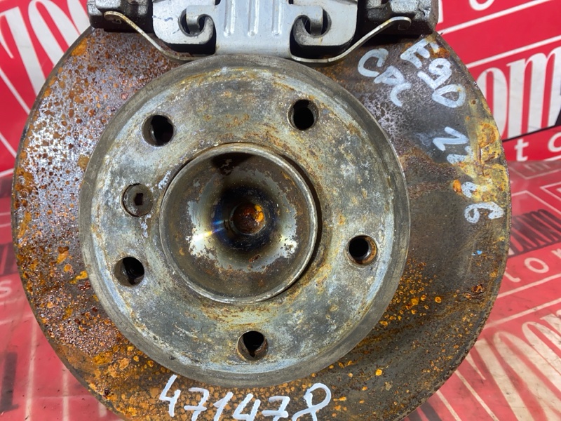 Ступица, 3200 рублей, Солонцы