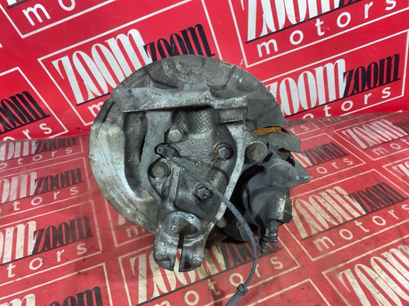 Ступица, 3200 рублей, Солонцы