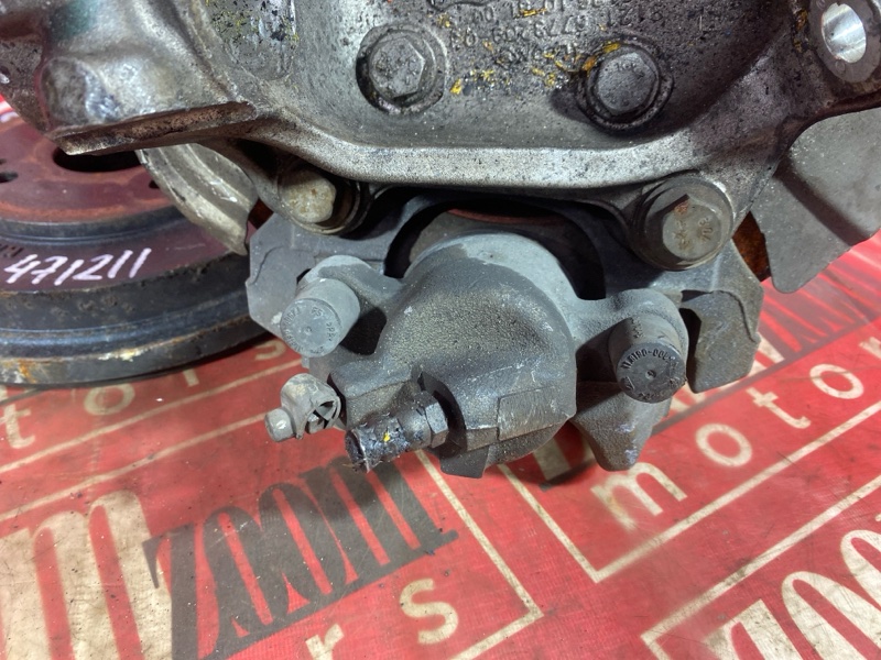 Ступица, 3200 рублей, Солонцы