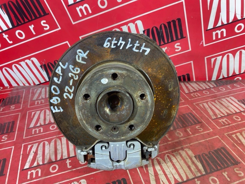 Ступица, 3200 рублей, Солонцы