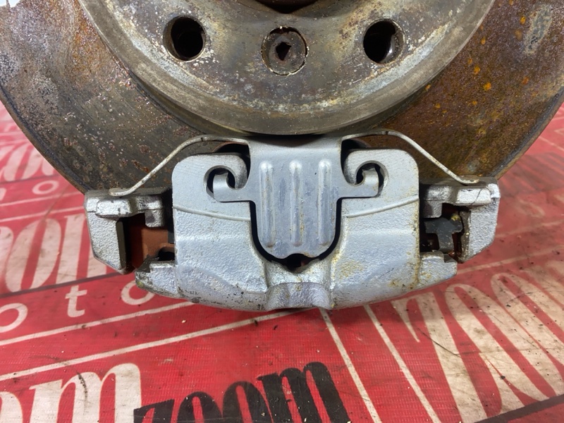 Ступица, 3200 рублей, Солонцы