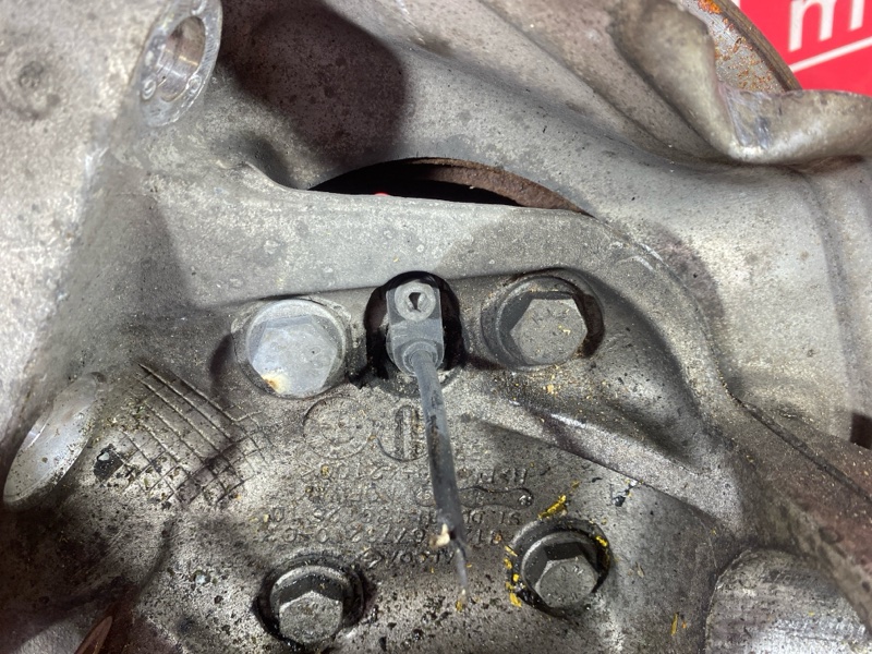 Ступица, 3200 рублей, Солонцы