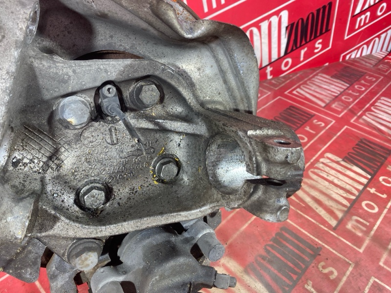 Ступица, 3200 рублей, Солонцы