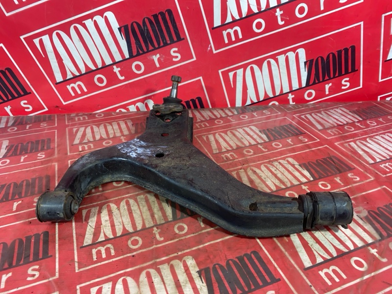 Рычаг подвески нижний, 1900 рублей, Красноярск