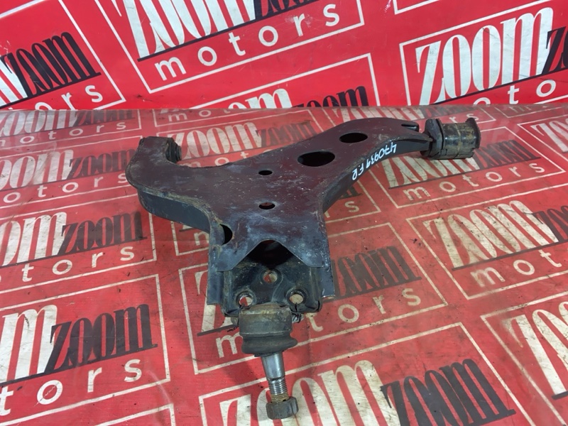 Рычаг подвески нижний, 1900 рублей, Красноярск