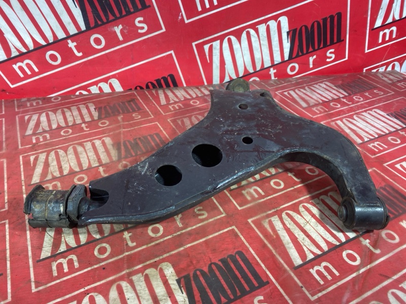 Рычаг подвески нижний, 1900 рублей, Красноярск