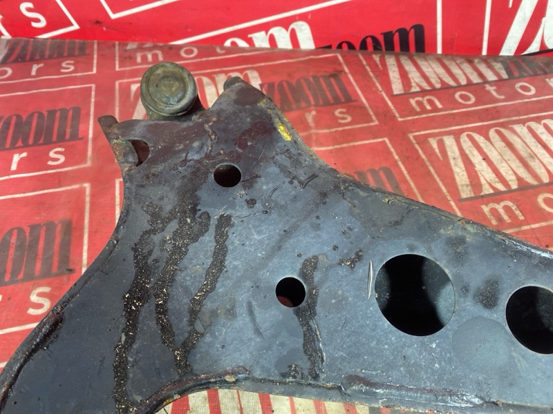 Рычаг подвески нижний, 1900 рублей, Красноярск