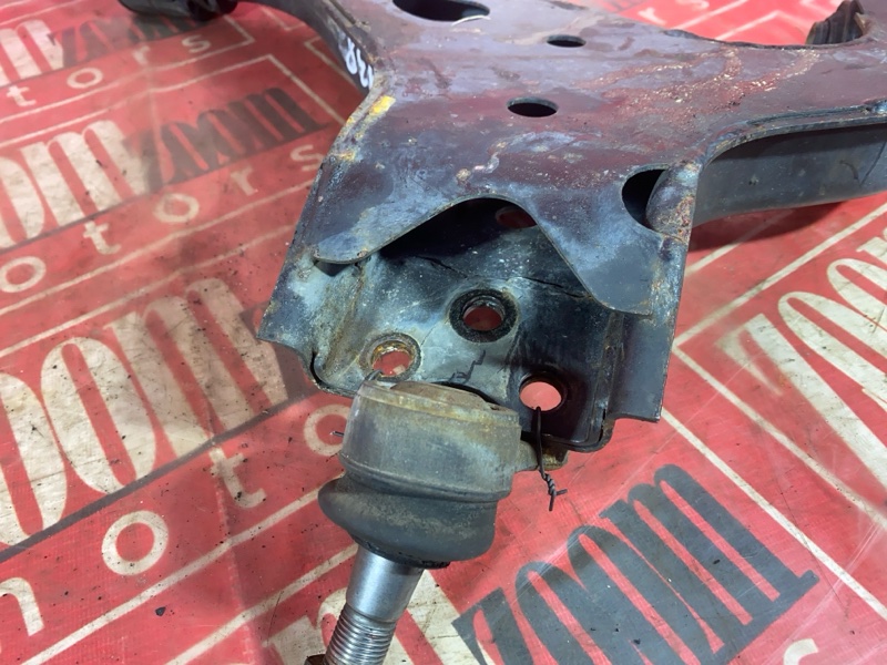 Рычаг подвески нижний, 1900 рублей, Красноярск