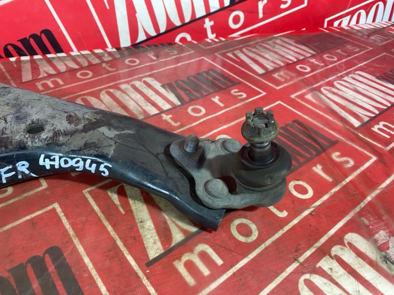 Рычаг подвески нижний, 1000 рублей, Красноярск