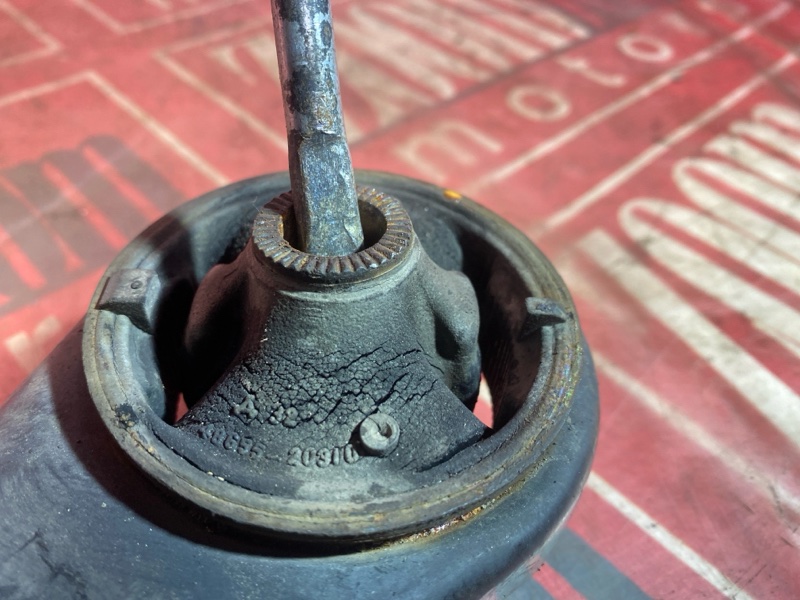 Рычаг подвески нижний, 1000 рублей, Красноярск