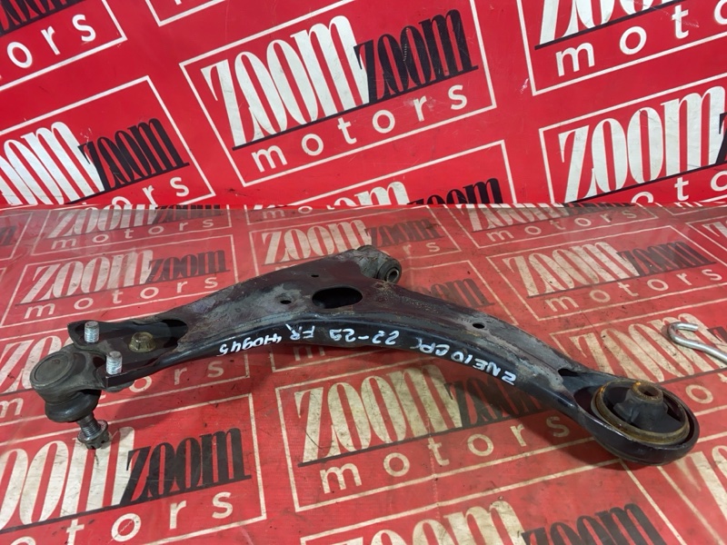 Рычаг подвески нижний, 1000 рублей, Красноярск