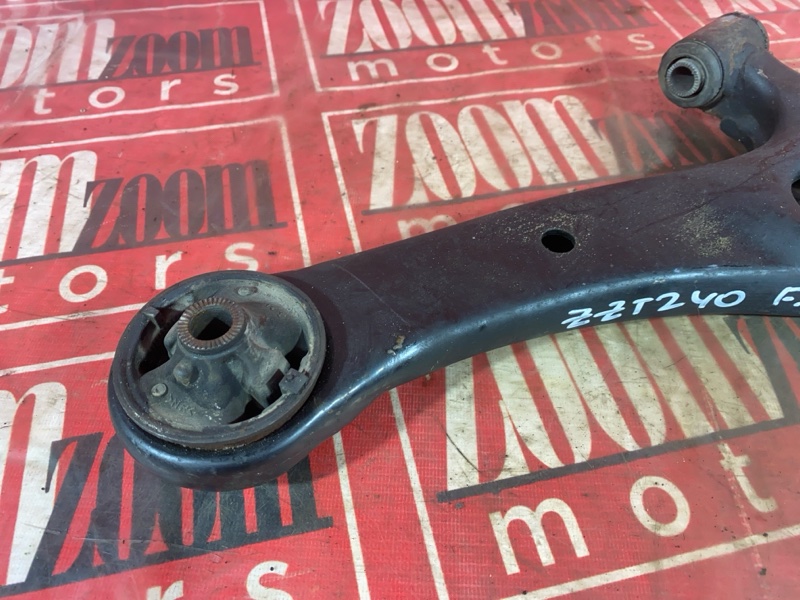 Рычаг подвески нижний, 900 рублей, Красноярск