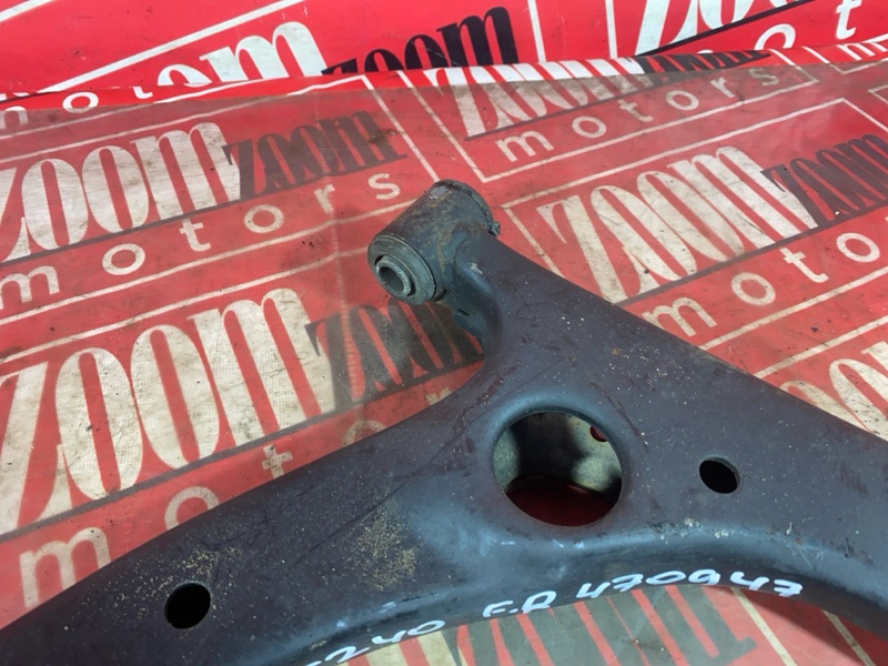 Рычаг подвески нижний, 900 рублей, Красноярск