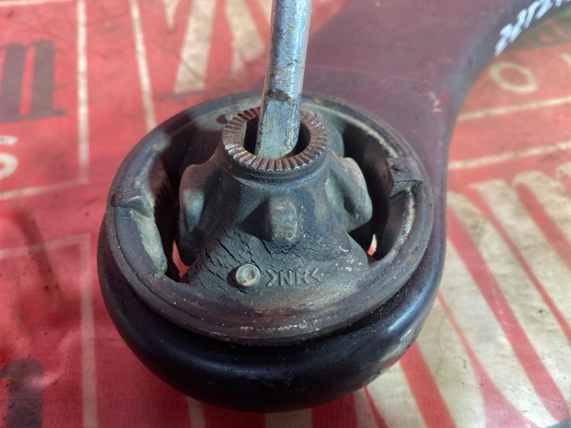 Рычаг подвески нижний, 900 рублей, Красноярск