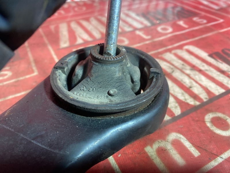 Рычаг подвески нижний, 900 рублей, Красноярск