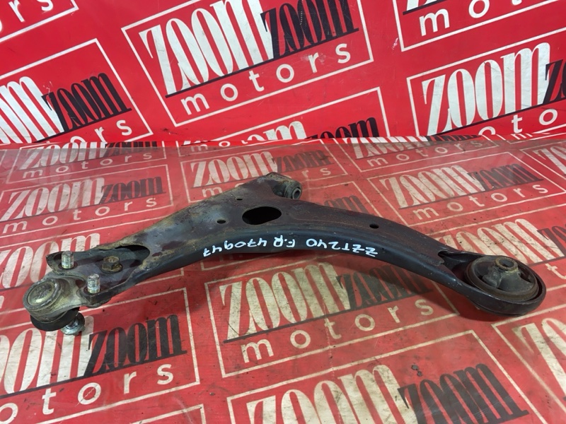 Рычаг подвески нижний, 900 рублей, Красноярск