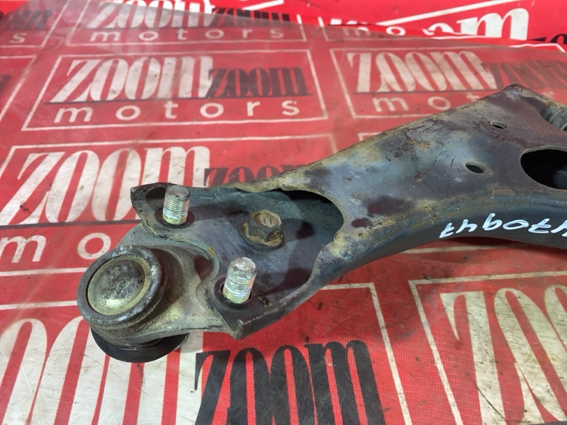 Рычаг подвески нижний, 900 рублей, Красноярск