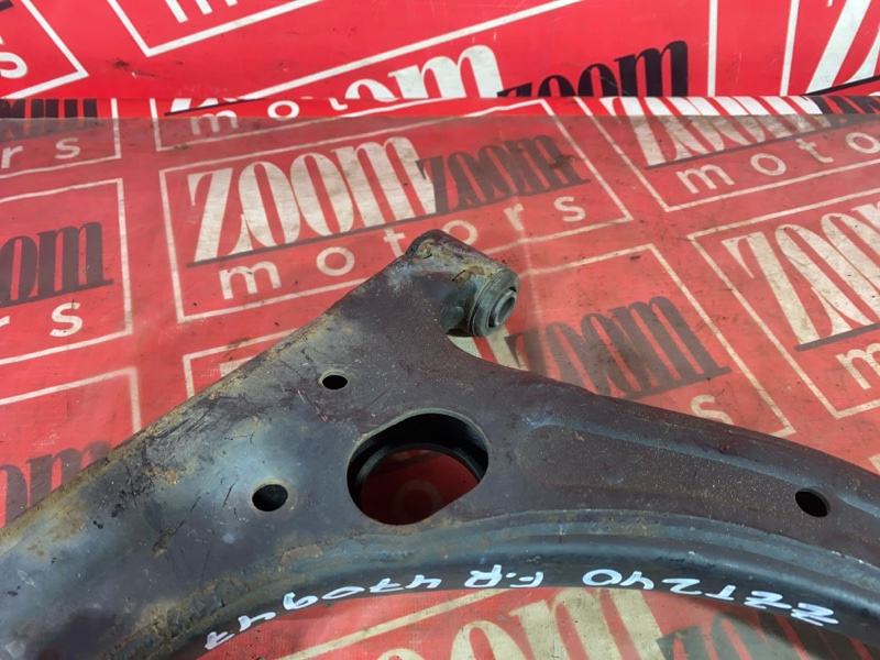 Рычаг подвески нижний, 900 рублей, Красноярск