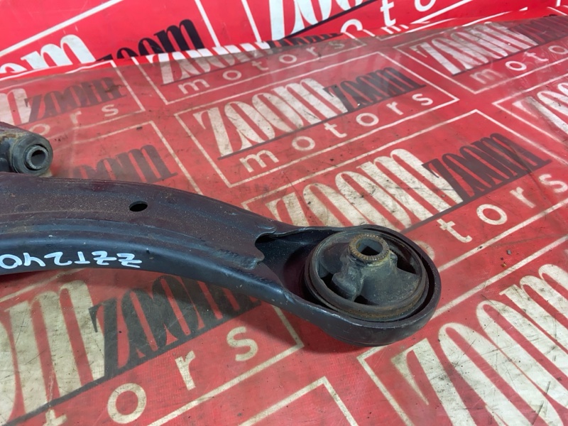 Рычаг подвески нижний, 900 рублей, Красноярск