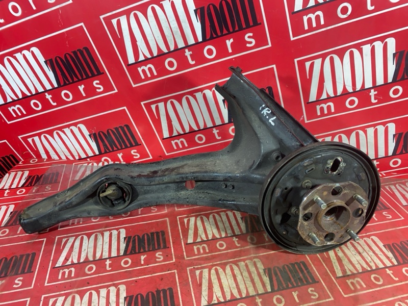 Ступица, 4600 рублей, Красноярск