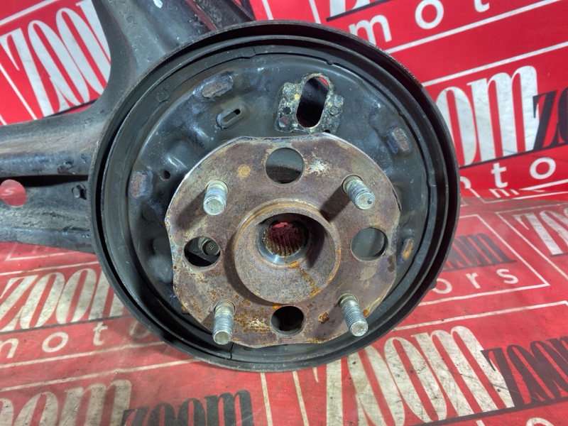 Ступица, 4600 рублей, Красноярск