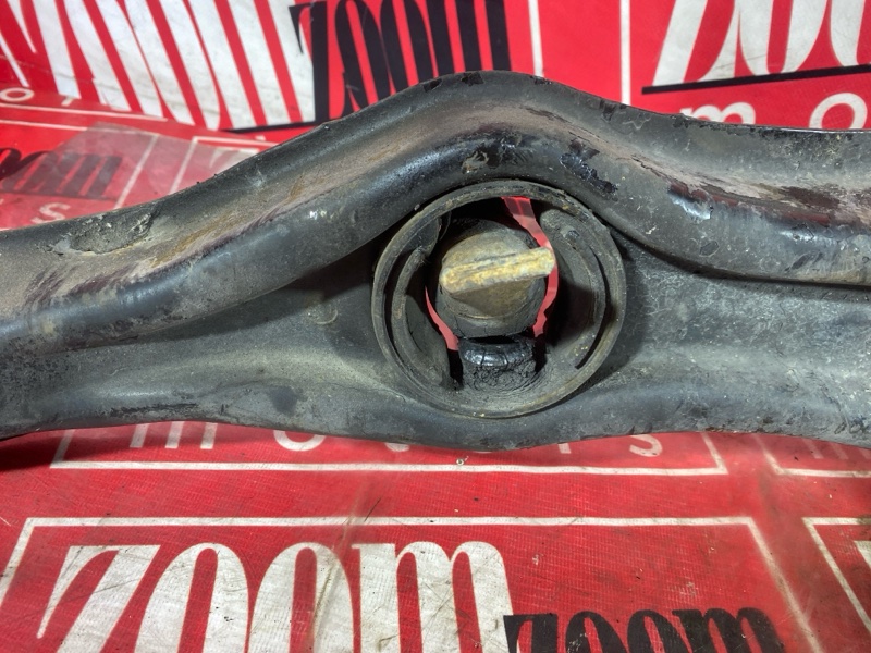 Ступица, 4600 рублей, Красноярск