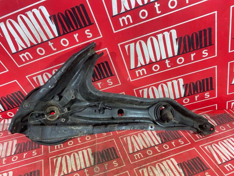 Ступица, 4600 рублей, Красноярск