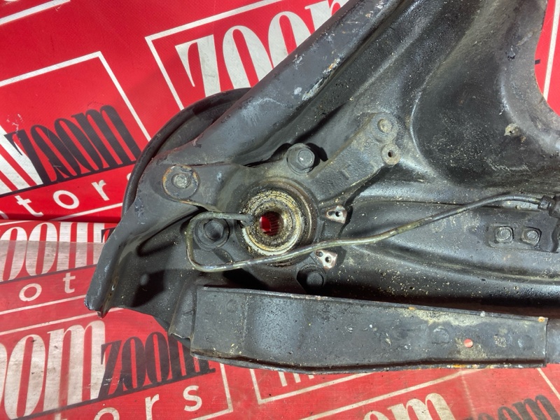 Ступица, 4600 рублей, Красноярск