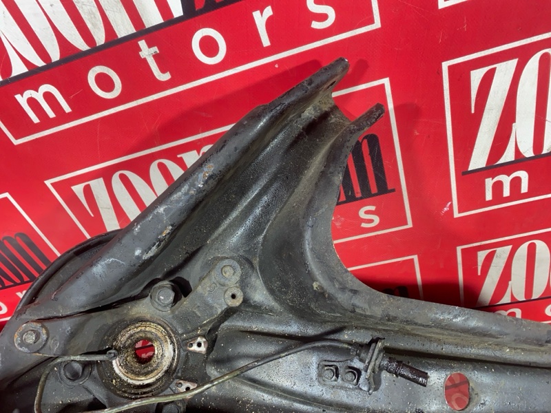 Ступица, 4600 рублей, Красноярск