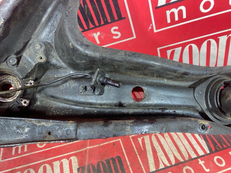 Ступица, 4600 рублей, Красноярск