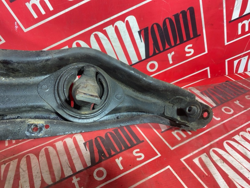 Ступица, 4600 рублей, Красноярск