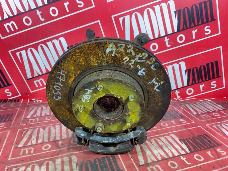 Ступица, 2300 рублей, Красноярск