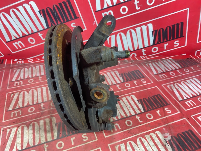 Ступица, 2300 рублей, Красноярск