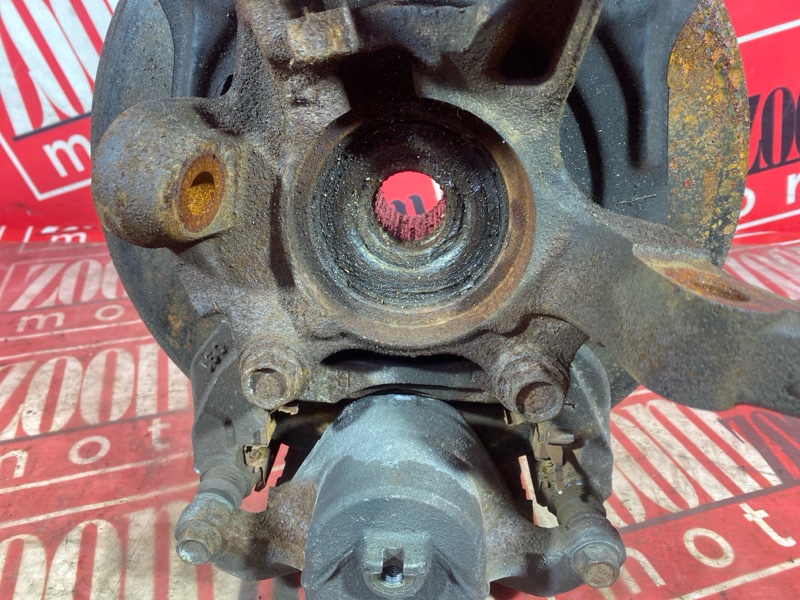 Ступица, 2300 рублей, Красноярск