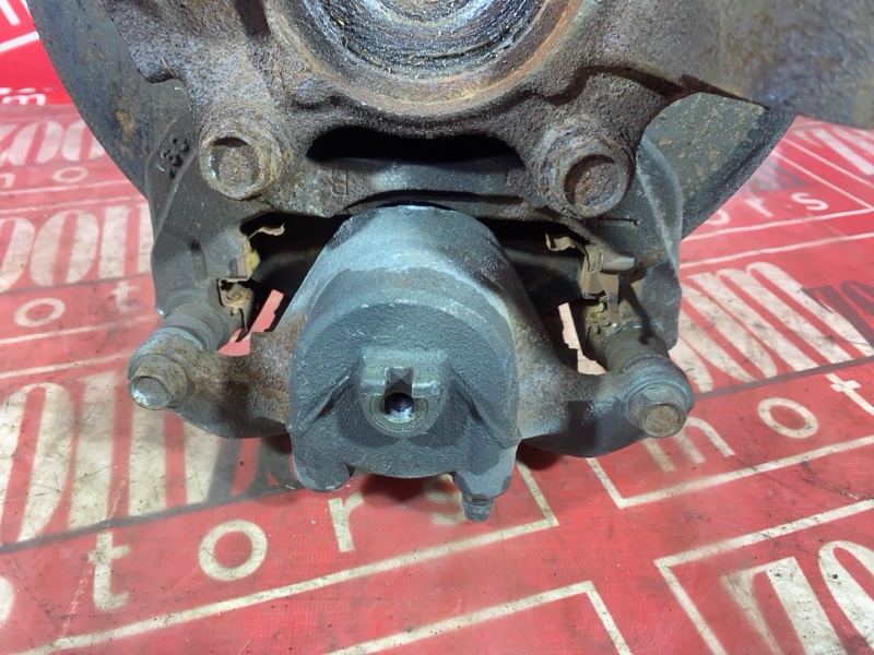 Ступица, 2300 рублей, Красноярск