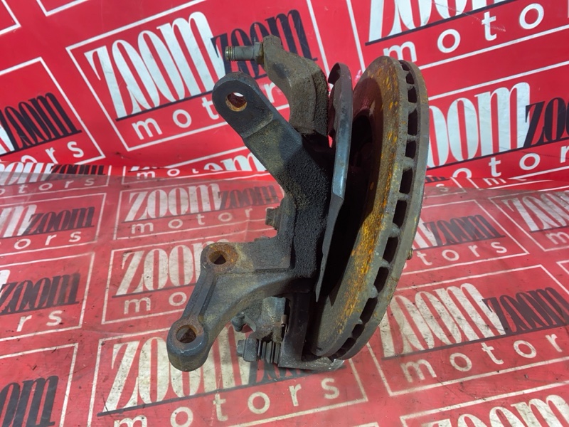 Ступица, 2300 рублей, Красноярск