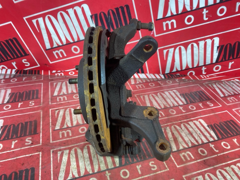 Ступица, 2300 рублей, Красноярск