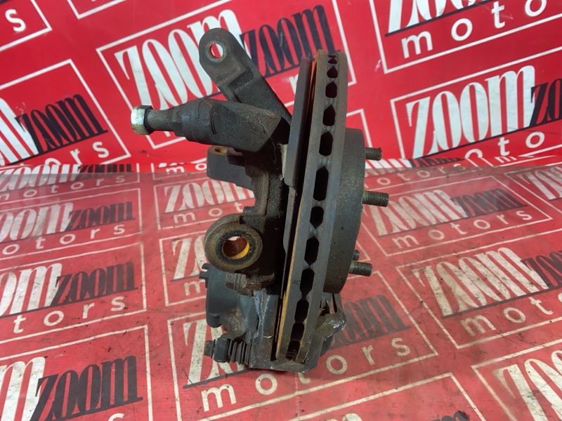 Ступица, 2300 рублей, Красноярск