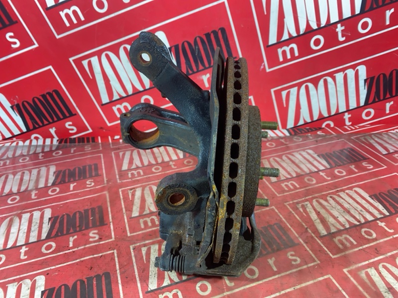 Ступица, 2800 рублей, Красноярск