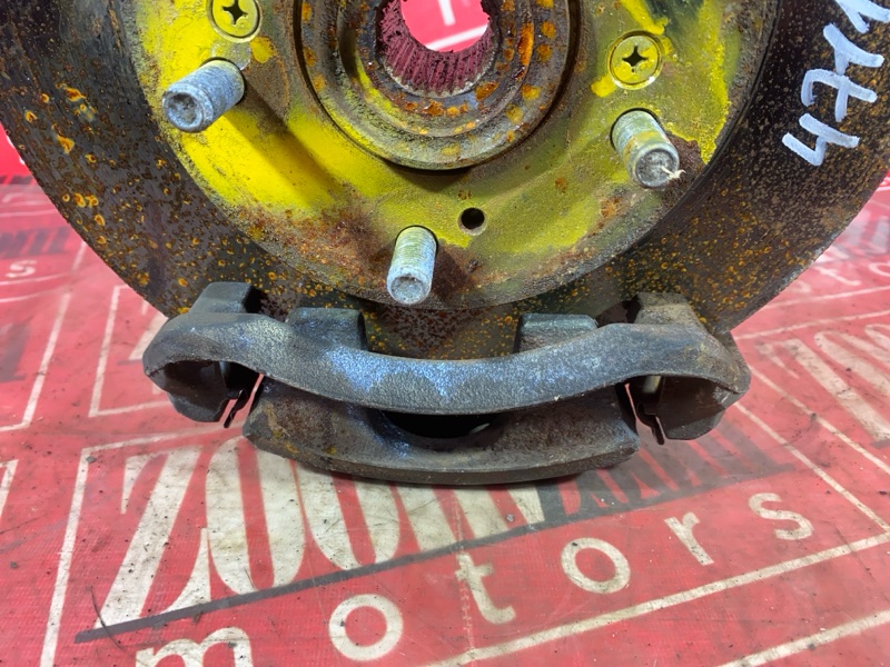 Ступица, 2800 рублей, Красноярск