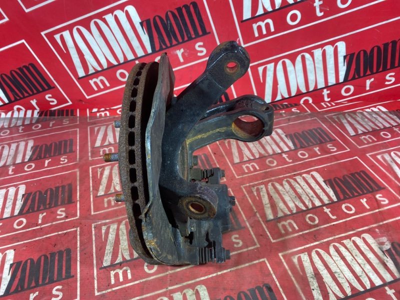 Ступица, 2800 рублей, Красноярск