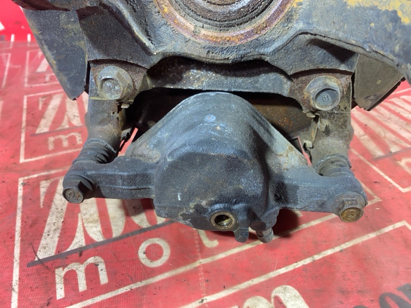 Ступица, 2800 рублей, Красноярск