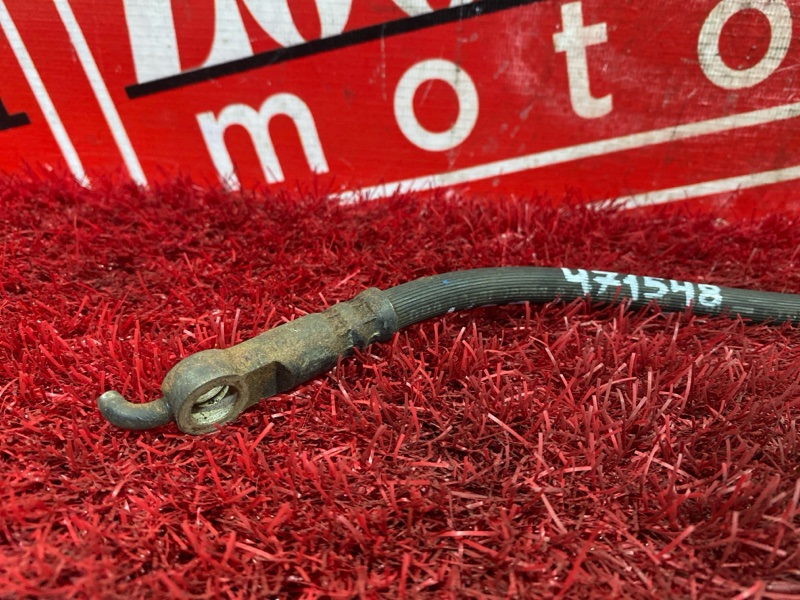 Шланг тормозной, 300 рублей, Красноярск